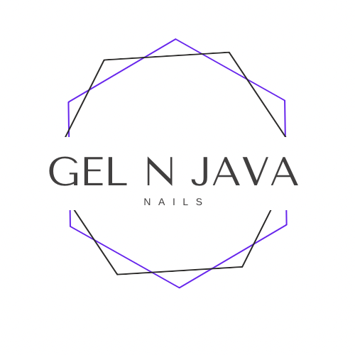 GEL N JAVA